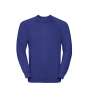 Raglan-Sweatshirt 50/50 mit SpotShield®-Technologie - Sweatshirt zu Großhandelspreisen