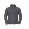 Veste polaire 320 - Veste à prix de gros Veste polaire 320 - Veste à prix de gros