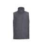 Men's extérieur fleece gilet - Gilet à prix grossiste Men's extérieur fleece gilet - Gilet à prix grossiste