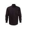 Men's long sleeve classic ultimate non-iron shirt - Chemise homme à prix grossiste