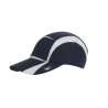 Casquette de sport - Casquette à prix grossiste