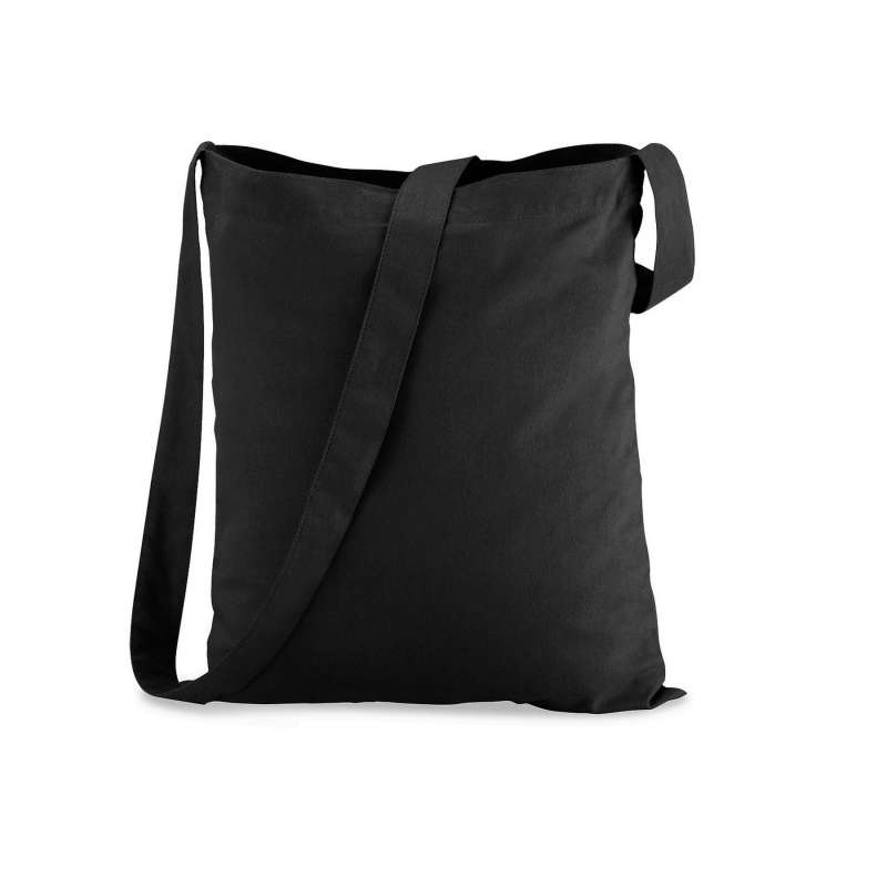 Sac promozionale in cotone 26x32 cm a prezzi all'ingrosso - Sac assorti a prezzi all'ingrosso