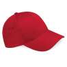 Casquette 5 panneaux - Casquette à prix grossiste Casquette 5 panneaux - Casquette à prix grossiste