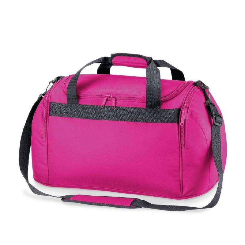 Reise-Umhängetasche mit abnehmbarer Polsterung - Reisetasche zu Großhandelspreisen