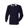 Polo rugby homme - Polo rugby à prix de gros