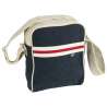 Reporter bag - Sac bandoulière à prix grossiste