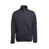 Veste polaire tricotée homme - Pull homme à prix de gros Veste polaire tricotée homme - Pull homme à prix de gros