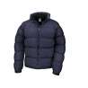 Lichte warme winterjas voor heren 2XL - Ski-accessoire tegen groothandelsprijzen Lichte warme winterjas voor heren 2XL - Ski-accessoire tegen groothandelsprijzen
