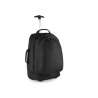 Mala de Viagem com Rodas 18x20cm - Saco com rodinhas a preço grossista Mala de Viagem com Rodas 18x20cm - Saco com rodinhas a preço grossista