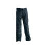 Hose mit mehreren Taschen und Verlängerung - Herrenhose zu Großhandelspreisen Hose mit mehreren Taschen und Verlängerung - Herrenhose zu Großhandelspreisen