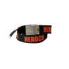 Ceinture ajustable zelus - Ceinture à prix grossiste Ceinture ajustable zelus - Ceinture à prix grossiste