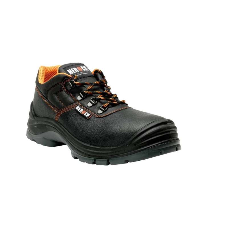 Chaussures basses primus s3 - Chaussure de sécurité à prix de gros