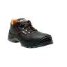 Chaussures basses primus s3 - Chaussure de sécurité à prix de gros
