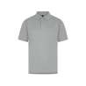 Atmungsaktives Herren Polo, 2 Knöpfe, M-XL - Atmungsaktives Polo zu Großhandelspreisen Atmungsaktives Herren Polo, 2 Knöpfe, M-XL - Atmungsaktives Polo zu Großhandelspreisen