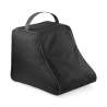 Bolsa de zapatos de senderismo 40L - Bolsa para zapatos a precios de mayorista