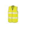 Gilet de sécurité automobiliste - Accessoire auto à prix grossiste Gilet de sécurité automobiliste - Accessoire auto à prix grossiste