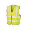 Gilet de sécurité - Gilet de sécurité à prix de gros Gilet de sécurité - Gilet de sécurité à prix de gros