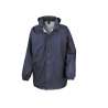 Veste coupe-vent essentiel - Coupe-vent à prix de gros