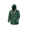 Parka invernale impermeabile con cappuccio - Parka a prezzi all'ingrosso Parka invernale impermeabile con cappuccio - Parka a prezzi all'ingrosso
