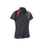 Polo de sport respirant - Polo respirant à prix grossiste