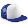 Casquette américaine enfant - Casquette à prix grossiste