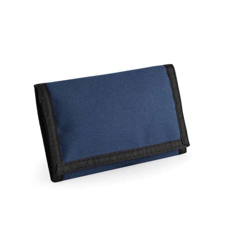 Portefeuille - Portefeuille à prix de gros