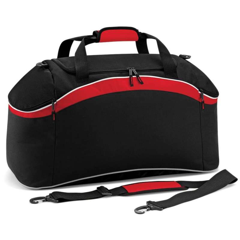 Sac de sport - Sac de sport à prix grossiste