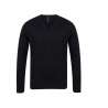 Herren Pullover V-Ausschnitt Größe M - Herrenpullover zu Großhandelspreisen Herren Pullover V-Ausschnitt Größe M - Herrenpullover zu Großhandelspreisen