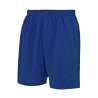 Short de sport - Short à prix de gros