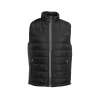 Bodywarmer tendance homme - Bodywarmer à prix grossiste Bodywarmer tendance homme - Bodywarmer à prix grossiste