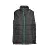 Dame bodywarmer med opbevaringslomme - Kroppsvest til engrospris Dame bodywarmer med opbevaringslomme - Kroppsvest til engrospris