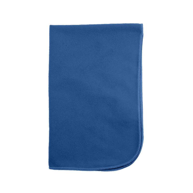 Serviette microfibre - Serviette de sport à prix grossiste