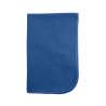 Serviette microfibre - Serviette microfibre à prix grossiste