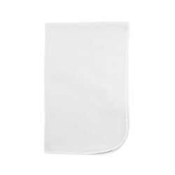 Serviette microfibre