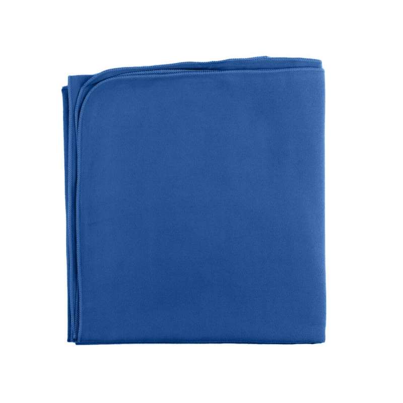 Serviette de bain à prix grossiste - Drap de plage à prix de gros