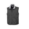 Bodywarmer softshell essentiel - Manteau à prix grossiste