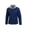 Chaqueta softshell mujer 3 capas ajustada - Chaqueta de neopreno a precios de mayorista