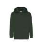 Sweat capuche enfant 80/20 280G - Sweat-shirt à prix grossiste