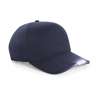 Gorra LED ajustable con iluminación continua - Gorra a precios de mayorista Gorra LED ajustable con iluminación continua - Gorra a precios de mayorista