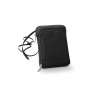 Pochette viaggio con scomparti per smartphone - Portafoglio a prezzi all'ingrosso