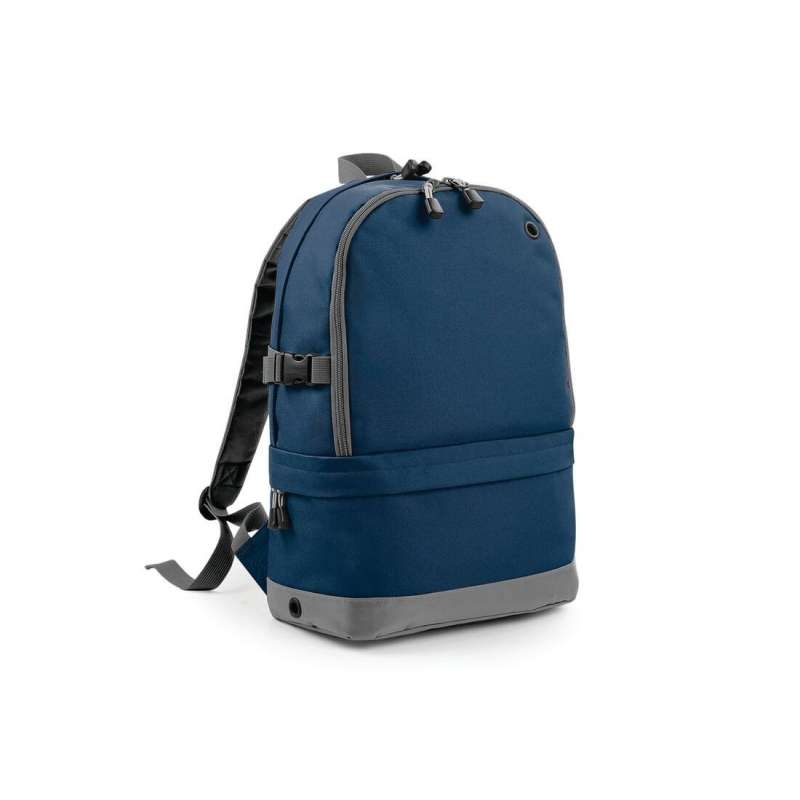 Sac à dos sport à prix grossiste - Sac à prix de gros