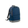Sac à dos sport - Sac de sport à prix de gros
