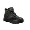 Botines reforzados con acero tamaño 40 - Ropa de seguridad a precios de mayorista Botines reforzados con acero tamaño 40 - Ropa de seguridad a precios de mayorista