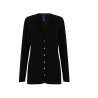 Gilet donna taglia 12 con due tasche - Gilet a prezzi all'ingrosso