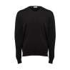 Herren Pullover 12-Gauge V-Ausschnitt - Herrenpullover zu Großhandelspreisen Herren Pullover 12-Gauge V-Ausschnitt - Herrenpullover zu Großhandelspreisen