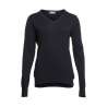 Pull col v femme - Pull femme à prix de gros Pull col v femme - Pull femme à prix de gros
