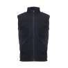 Gilet micropolaire homme - Gilet à prix de gros Gilet micropolaire homme - Gilet à prix de gros