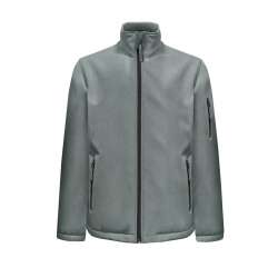 Veste softshell homme 3...