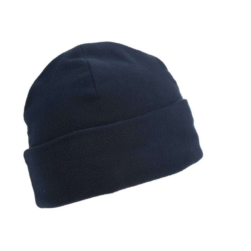 Gorro polar anti-peluche talla S/M y L/XL a precios de mayorista - Gorro a precios de mayorista