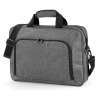 Professionel computertaske med justerbar rem - Pc-taske til engrospris